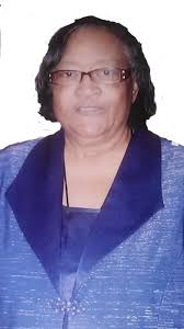 Marlene Bundred Obituary June 22, 2018