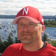 Bill Dunbar ♧ (@bsdunbar1)