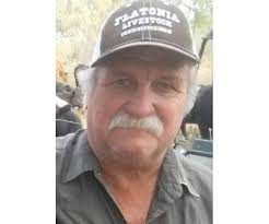 Joe Frank Smidovec Sr. Obituary (2023)