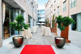 Gran Hotel Don Manuel Caceres Integral Design Factory