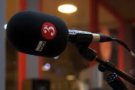 9 hours ago sterling pleased liverpool won trophy9hsterling pleased liverpool won trophy. Two Liverpool Academics Selected As Bbc New Generation Thinkers 2021 News University Of Liverpool