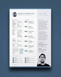 How Long Should A Resume Be One Page Resume Vs Two Page