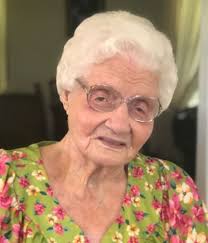 Minnie Pearl Silas Obituary January 12, 2021