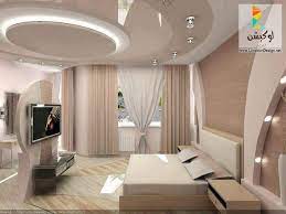 إبداع التصاميم للديكور ibdaaltsamim for decor تنفيذ ﺟﻤﻴﻊ ﺃﻋﻤﺎﻝ ﺍﻟﺪﻳﻜﻮﺭ ﺃﺳﻘﻒ ﻣﺴﺘﻌﺎﺭﺓ جبس ﺑﻮﺭﺩ ﻗﻮﺍﻃﻊ جدارية tv ﻓﻮﺍﺻ shop designers branding design wall murals