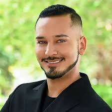 20 Years of Experience in Orlando