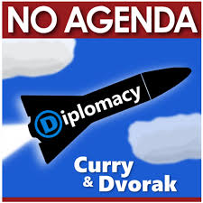 We did not find results for: 1325 Leapicide No Agenda