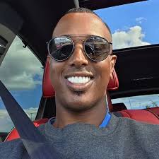 Liban Ali (@liban.ali.77) • Facebook