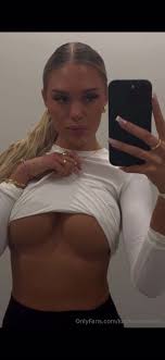 Katharina Amalia New Hot Show Off Big Boobs Onlyfans Porn Kinq 123504 | Hot  Sex Picture