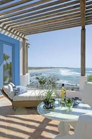 Vicky S Home Case Al Mare Da Sogno Case Sulla Spiaggia Case Di Design