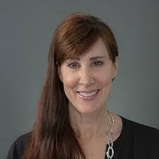 We are excited to give a FUN welcome to Bryan Margner, our new Chief  Financial Officer!