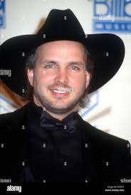 King air in hangar hi-res stock photography and images