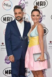Check spelling or type a new query. Mad Vma 2021 H Lamperh Emfanish Ths Basws Laskarakh Sto Pleyro Toy Leyterh Soyltatoy For Women Only