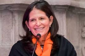 Eligen a Efraín Balderas como Gobernador de Chuquisaca