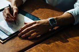We've done the leg work, spending a month researching and trialling 60 of the free pr distribution sites we found that were still active online. The Best Paid And Free Press Release Sites Mequoda Daily