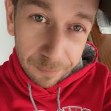 Justin schrock (@Justinschrock43)