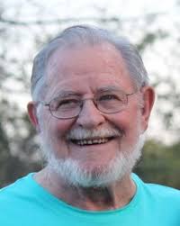 Kenneth Sutton Obituary December 6, 2023