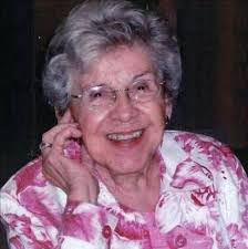 Blog 2— McDougall United Church