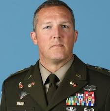 From contentious to creator: How I took control of time