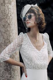 18 Fabulous French Bridal Designers One Fab Day Onefabday Com Find out where your favorite celebrities buy their clothes and how you can get their looks for less.