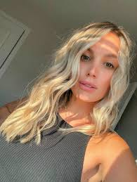 It's Okay to Not be Okay with Whitney McParland — breakingtheice