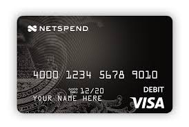 Either way, you might spend. Prepaid Cards 101 Netspend Prepaid Blog