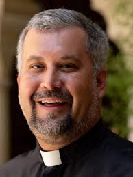 Minneapolis Area Synod, ELCA