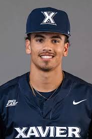 Xavier Gets Combined Shutout to Take Game One at UC Santa Barbara