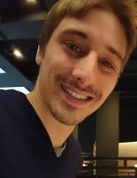 Obituary information for Johnny Joey Sevelka