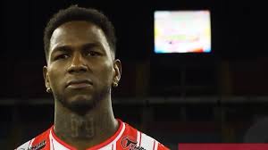 Omar Browne refuerza a Estudiantes de Mérida para el Clausura