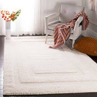 Delight your feet with soft and stylish shag rugs, ideal for giving the living room or bedroom extra coziness. Buy Kitchen Shag Area Rugs Online At Overstock Our Best Rugs Deals