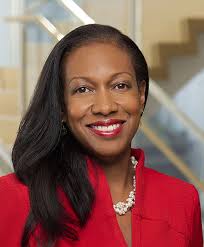 Cooperating with US government investigations: the risks and rewards