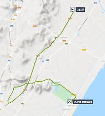 This is the 2021 vuelta a espana live dashboard with race info, daily previews, live coverage, results, big photos and highlights. Profiles Procyclingstats