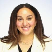 Vicky Aldridge's Instagram, Twitter & Facebook