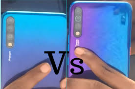 Tecno phantom x price in nigeria. Tecno Camon 12 Pro Vs Tecno Phantom 9 Outlining Their Differences