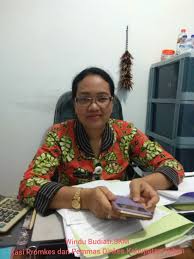 Check spelling or type a new query. 10 Desa Masuk Nominasi Pada Lomba Desa Siaga Aktif Kabupaten Tuban Tahun 2019 Republiknews