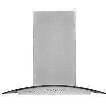 Check spelling or type a new query. Island Range Hoods Up To 45 Off Through 08 10 Wayfair