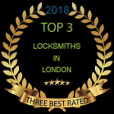 We did not find results for: The Best 10 Keys Locksmiths In Woodstock On Last Updated July 2021 Yelp