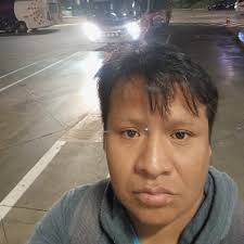 NoticiaFAP l A través de una alianza entre la Fuerza Aérea del Perú y la  Fuerza Aérea de Colombia, el Capitán FAP Jorge Ames, piloto de A-37B  Dragonfly, estuvo durante 2 meses