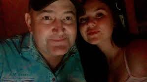 Happening Today. Where Rustic@Redside When 2pm