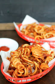 arby s curly fries copycat domestic