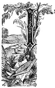 Find local businesses, view maps and get driving directions in google maps. The Project Gutenberg Ebook Of Gleanings For The Curious From The Harvest Fields Of Literature By C C Bombaugh