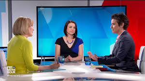 Politics Monday Pbs Newshour