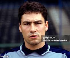 7,893 Photo Steve Francis Stock Photos, High-Res Pictures, and Images