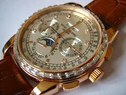 Saat Alanlar Saat Alan Yerler Saat Alanlar Ikinci El Saat Alanlar Rolex Emporio Armani Burberry