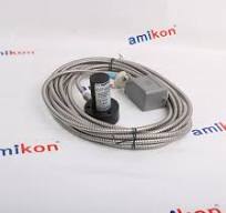 Emerson EPRO PR9268/200-000 Supplier,Emerson EPRO PR9268/200 ...