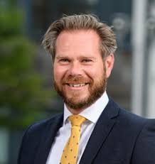 North Leamington School Parent Portal