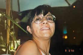 Obituary for Maria Yolanda Archer