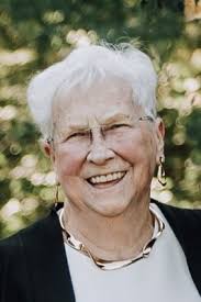 Marie Nancy Ray Obituary (2023)