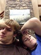 Picture of Nathan McLeod in General Pictures