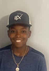 Chase Washington Class of 2028